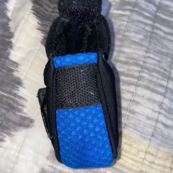 CVS Inhaler Pouch - Picture 2 of 5